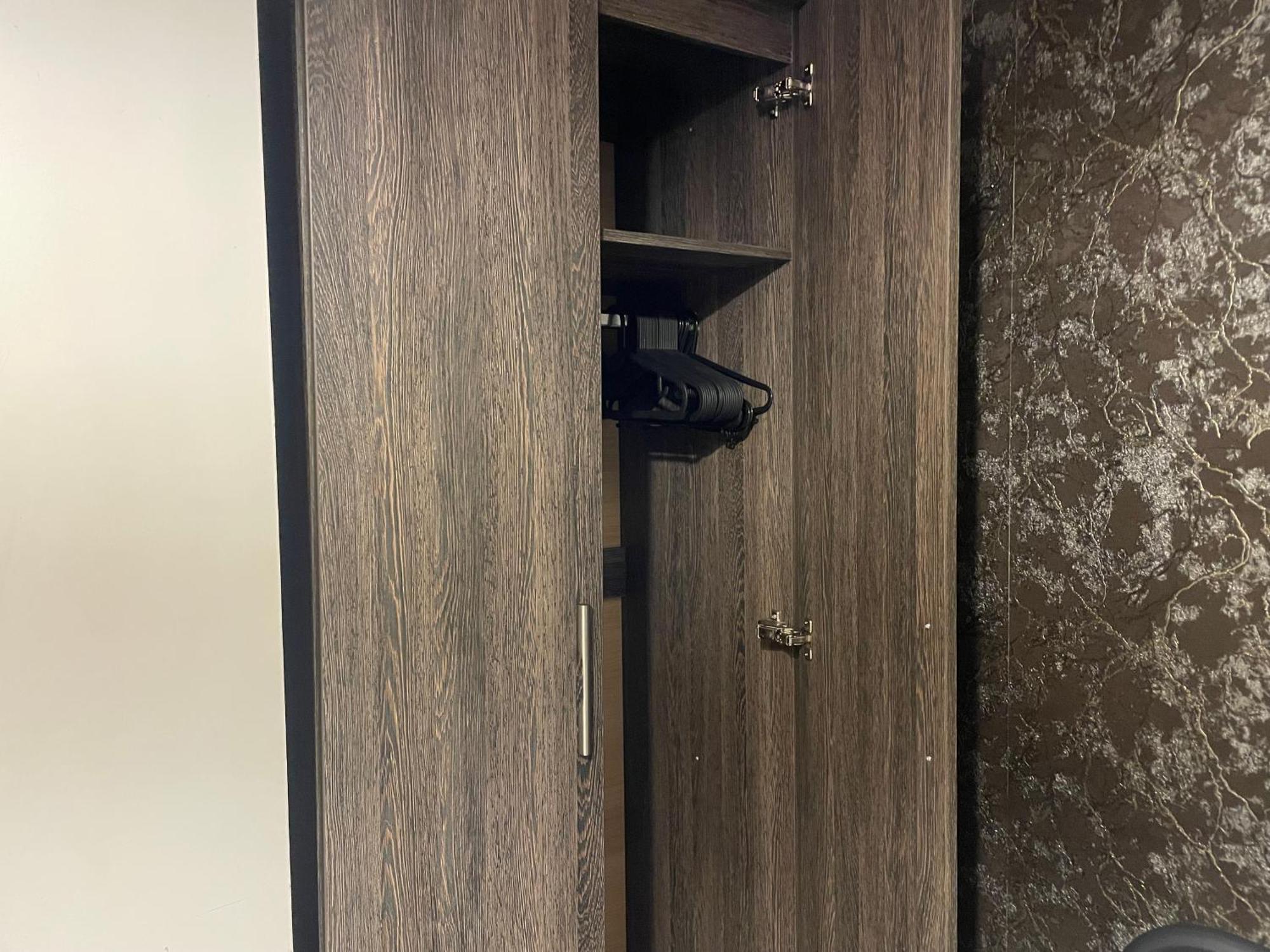 L1 Luxury Living Apartman Liverpool Kültér fotó